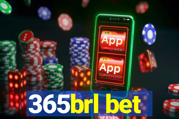 365brl bet